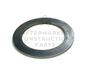Product Image R4cxwzs5dbu