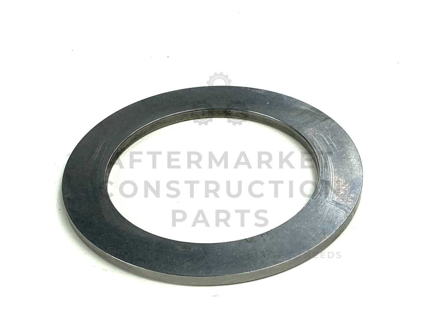 Product Image R4cxwzs5dbu