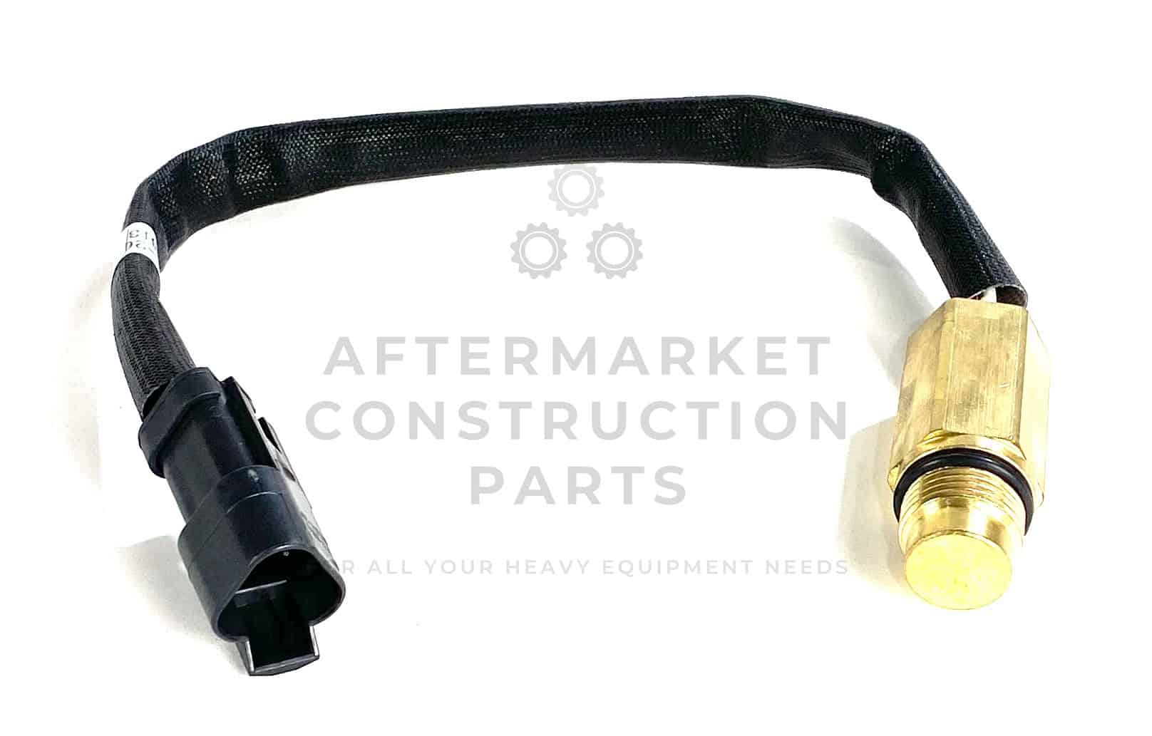 Product Image R4jsba7k9gp