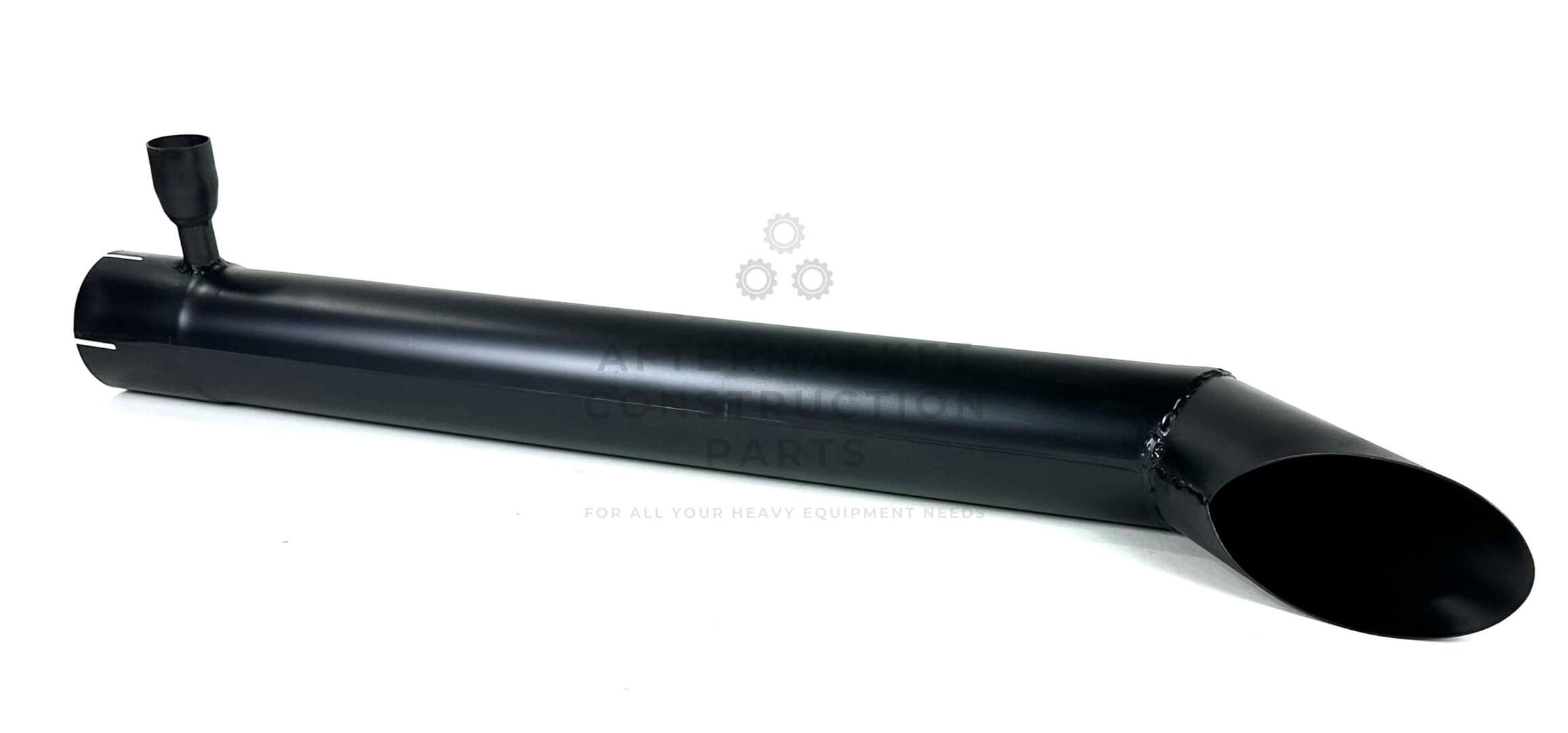 Product Image R5tqlwbotol