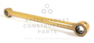 Product Image R70fy6rr9jx