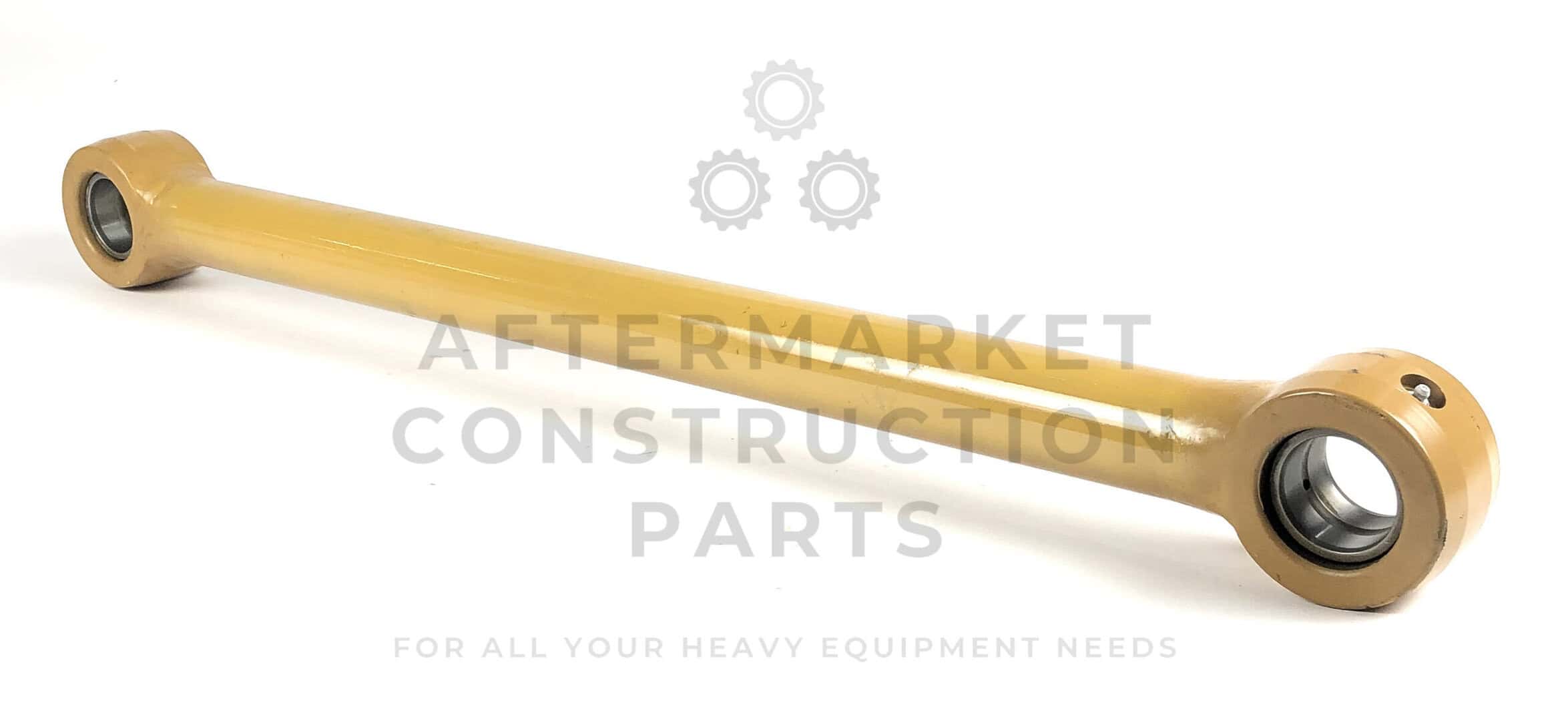 Product Image R70fy6rr9jx