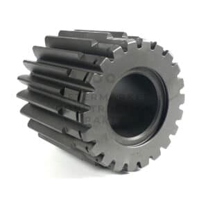 Product Image R747vnrko4v