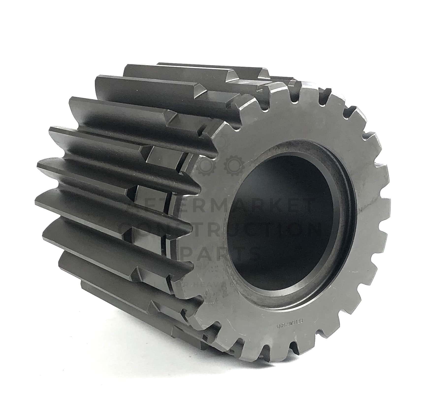 Product Image R747vnrko4v