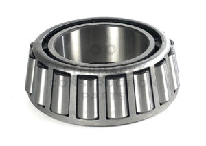 Product Image R7mzfi0vtnb