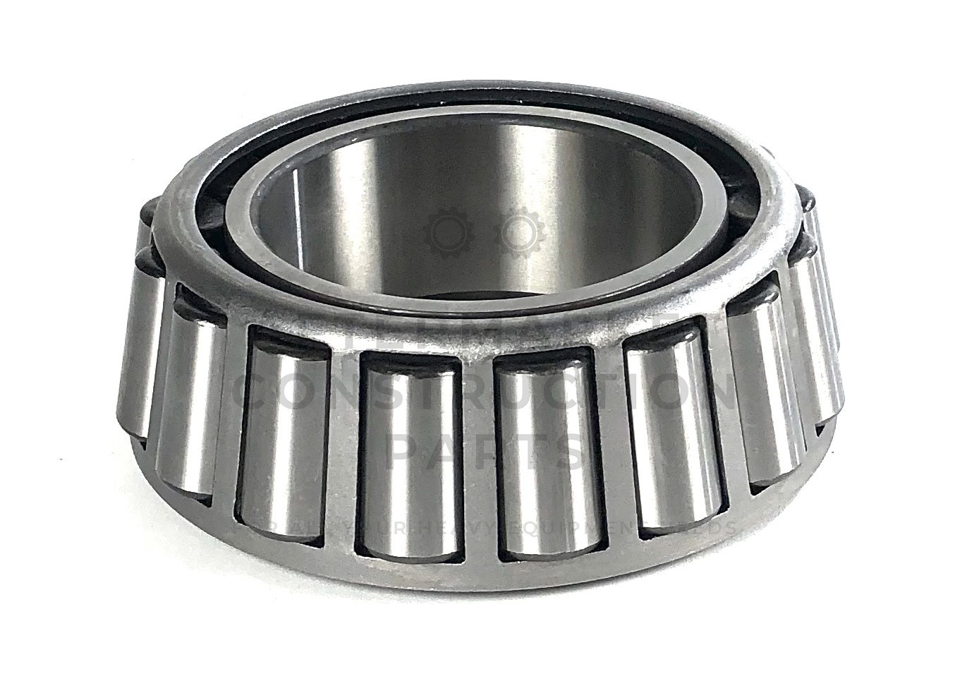 Product Image R7mzfi0vtnb