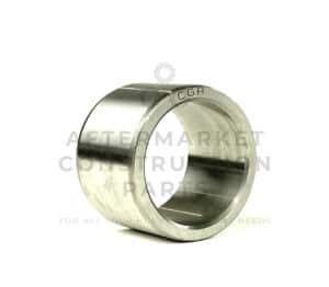 Product Image R7w8frk0dd3