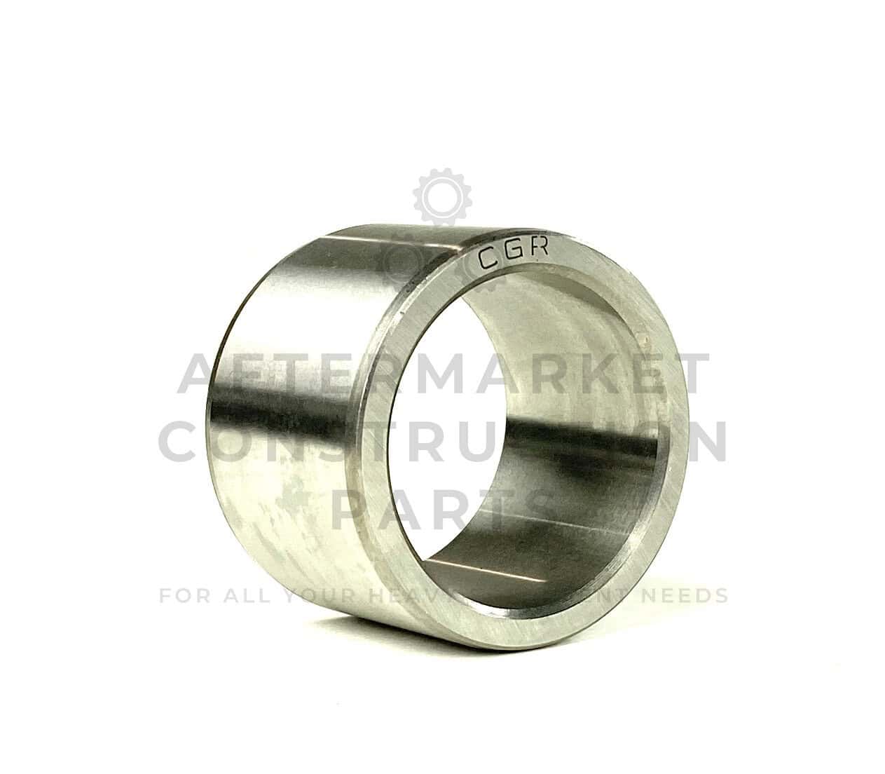 Product Image R7w8frk0dd3