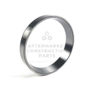 Product Image R87ijcqeexz