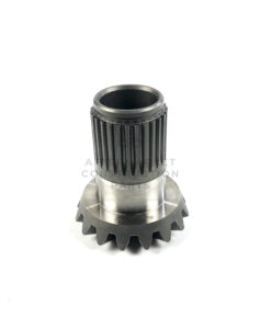 Product Image R8jtwlu24us