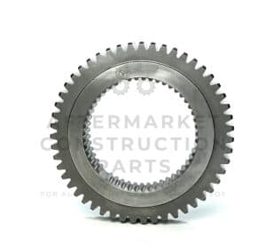 Product Image R8l4x9gu8se