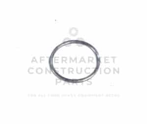 Product Image R94pvd7monf