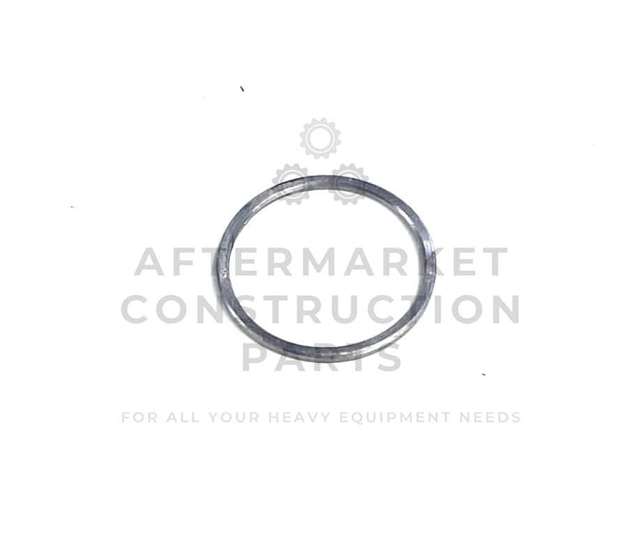 Product Image R94pvd7monf