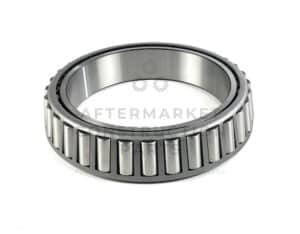 Product Image R9qufta79sw