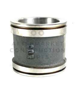 Product Image R9rg73ioor5
