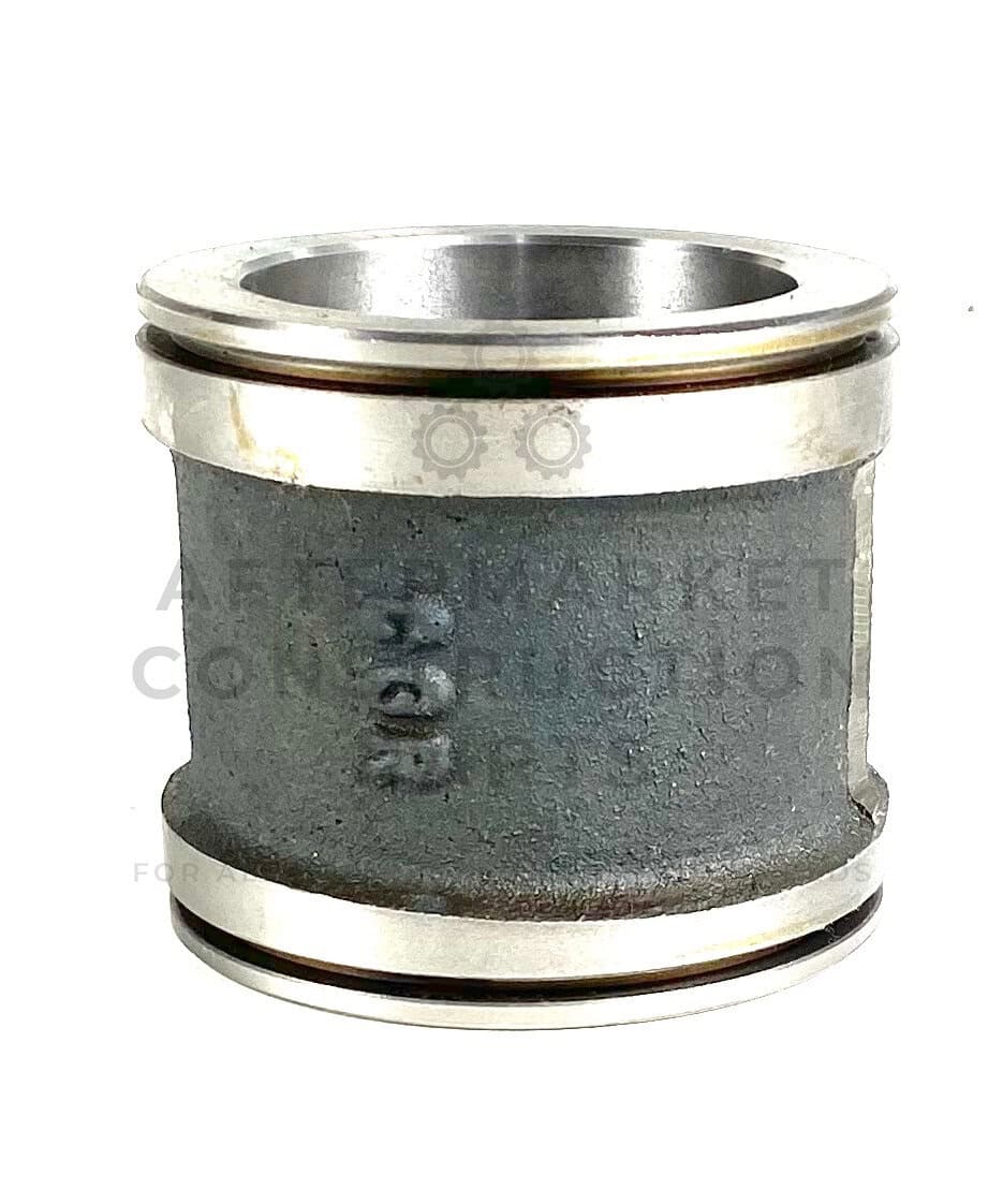 Product Image R9rg73ioor5
