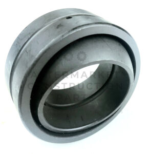 Product Image Ra8s9kkzhj3
