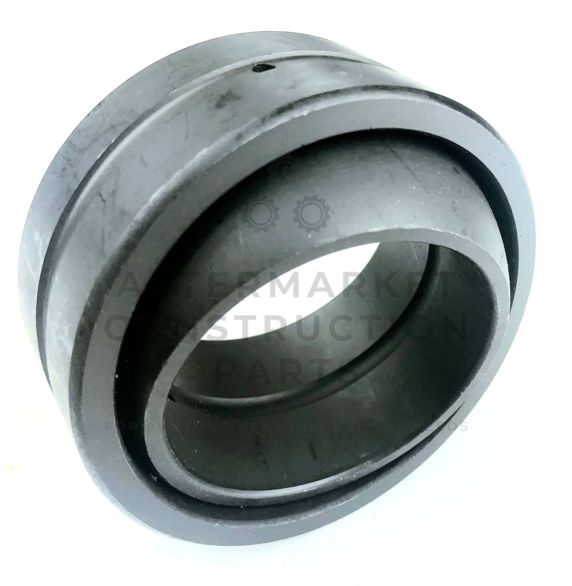 Product Image Ra8s9kkzhj3