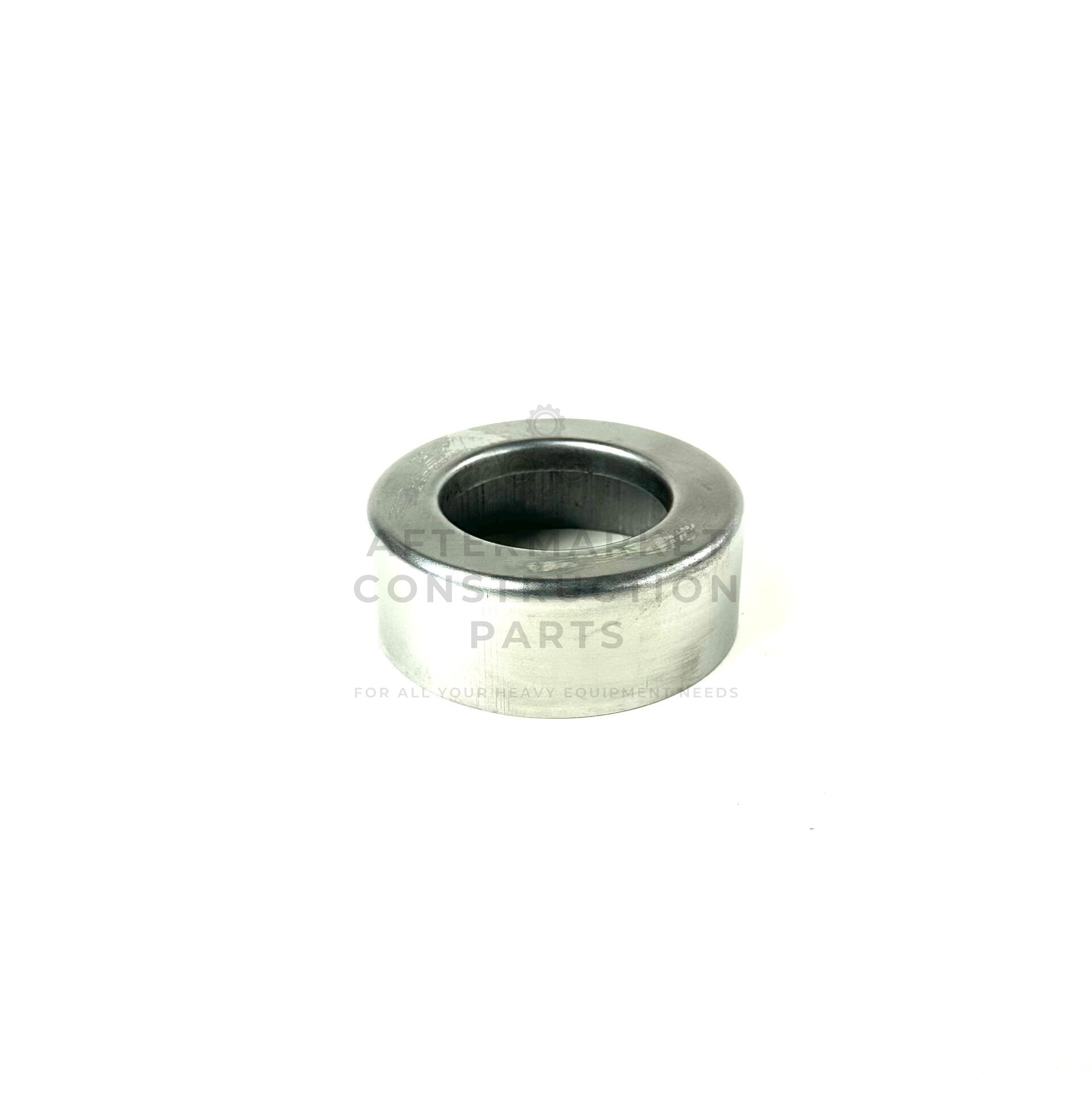Product Image Rabzazmhdqu