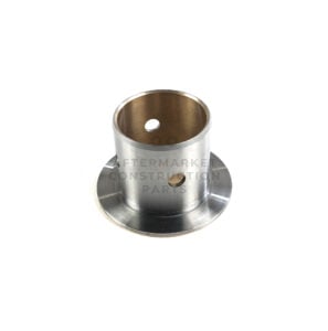 Product Image Rap28joq18e
