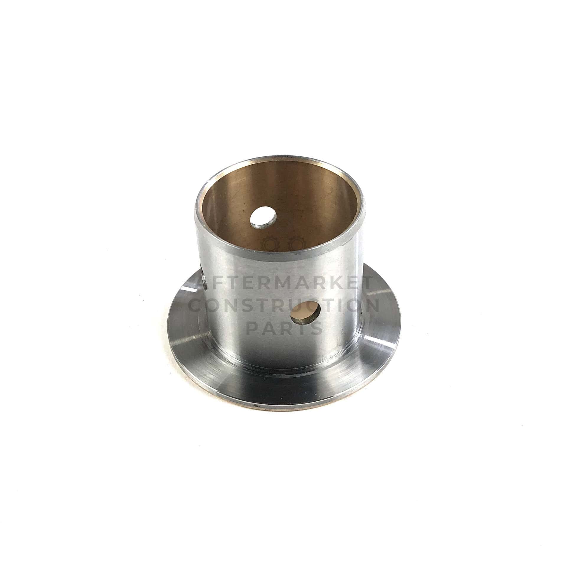 Product Image Rap28joq18e
