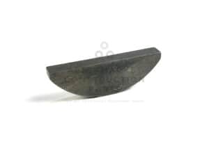 Product Image Raslvcjt0oy