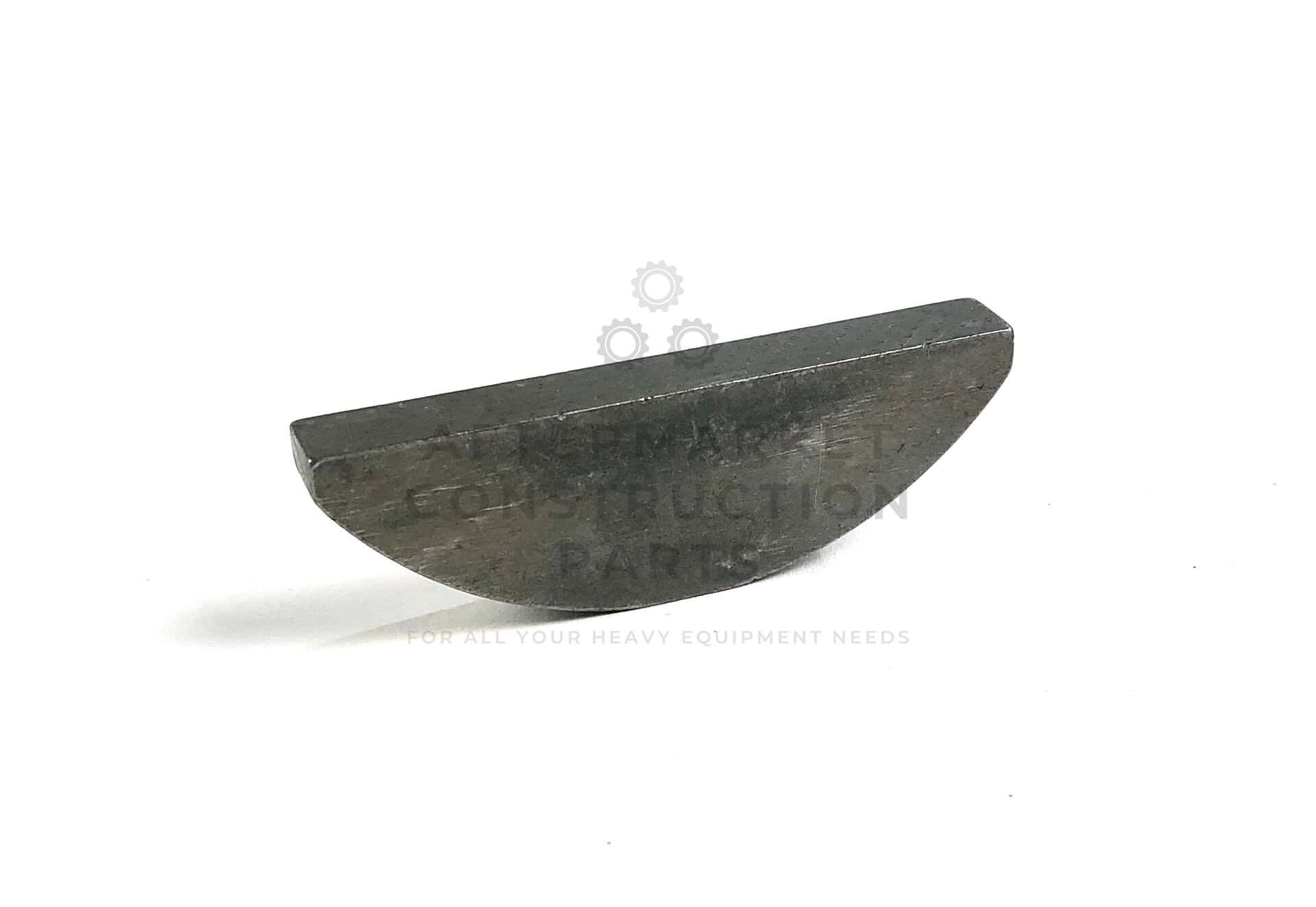 Product Image Raslvcjt0oy