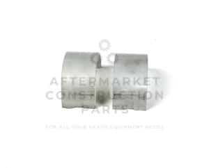 Product Image Rb2diyk8wlu