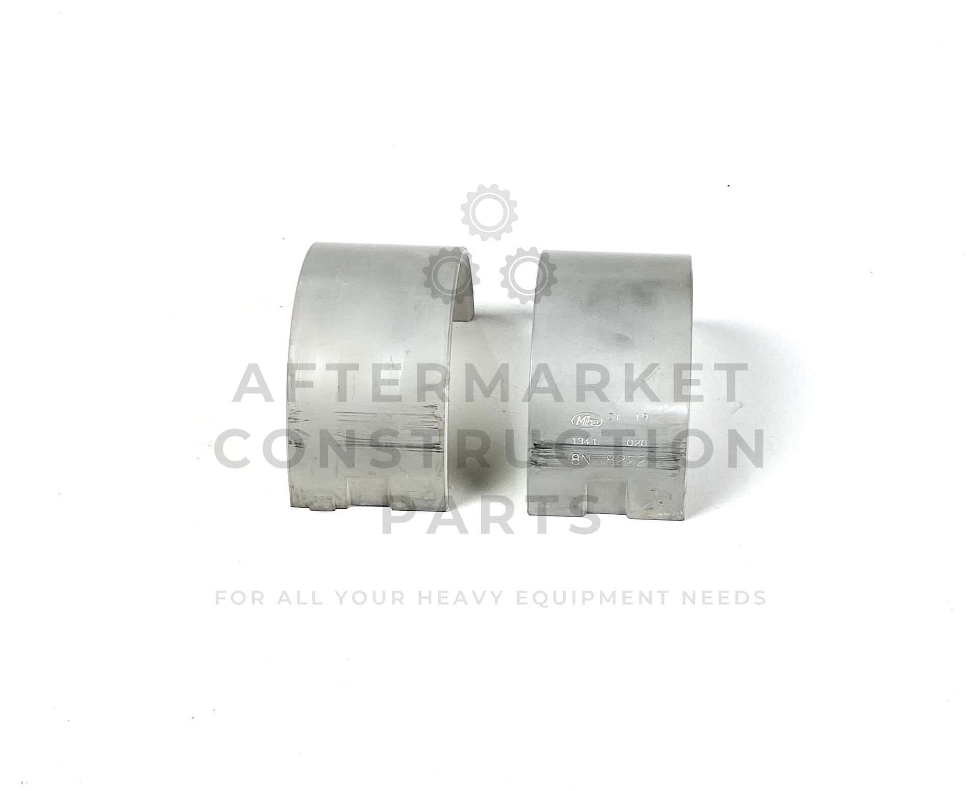 Product Image Rb2diyk8wlu