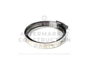 Product Image Rbzbcvg4qfh