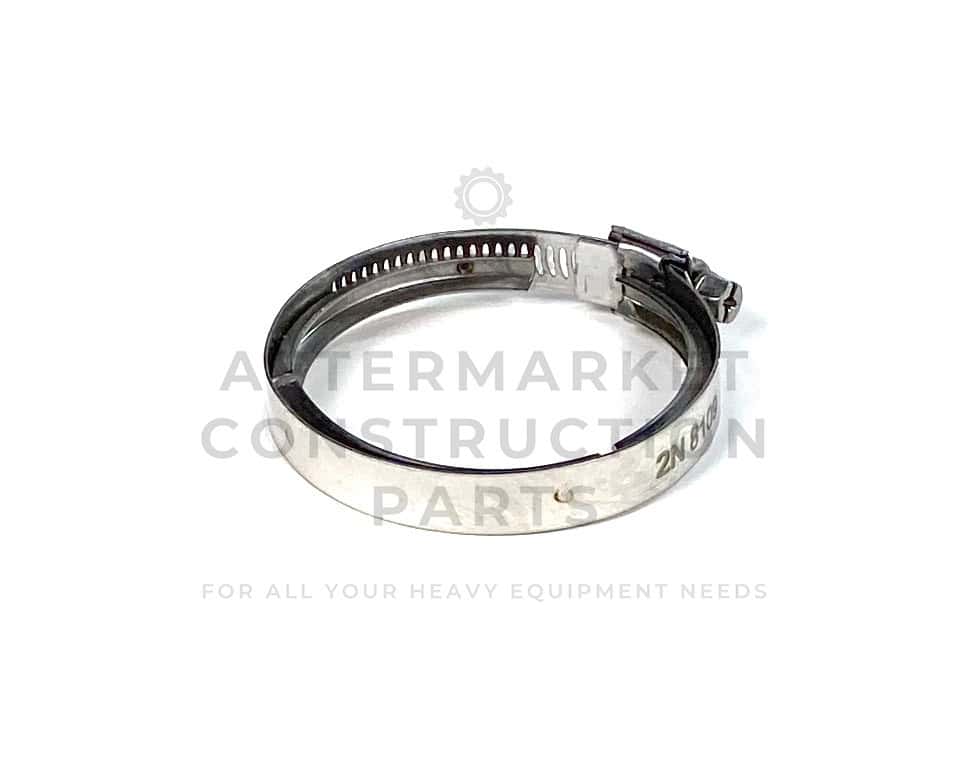 Product Image Rbzbcvg4qfh