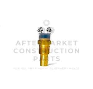 Product Image Rc2sv8k3sqk