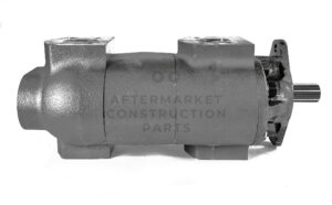 Product Image Rc3gm6p28ut