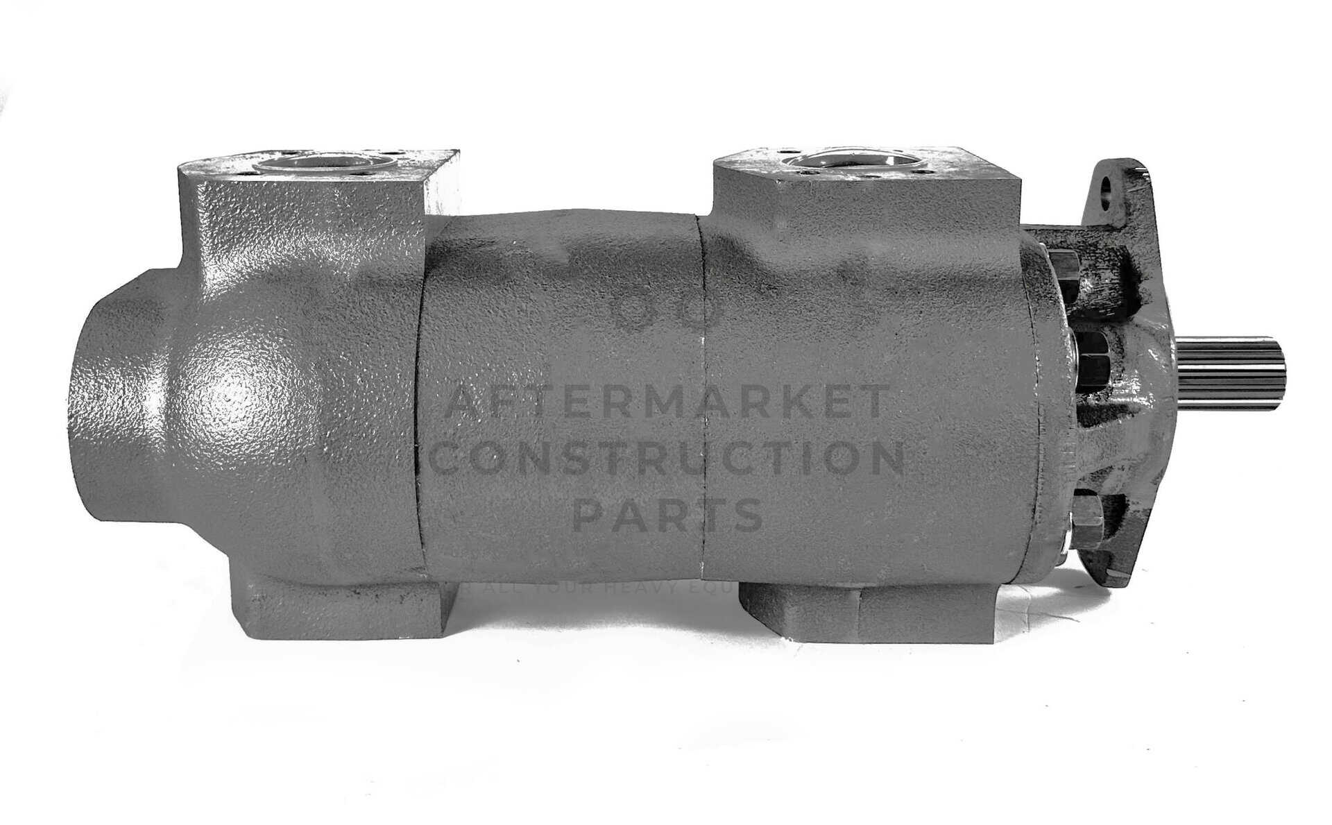Product Image Rc3gm6p28ut