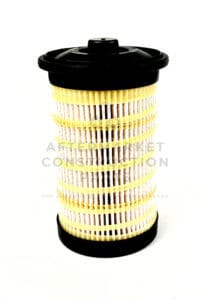 Product Image Rcaow0h3sx7