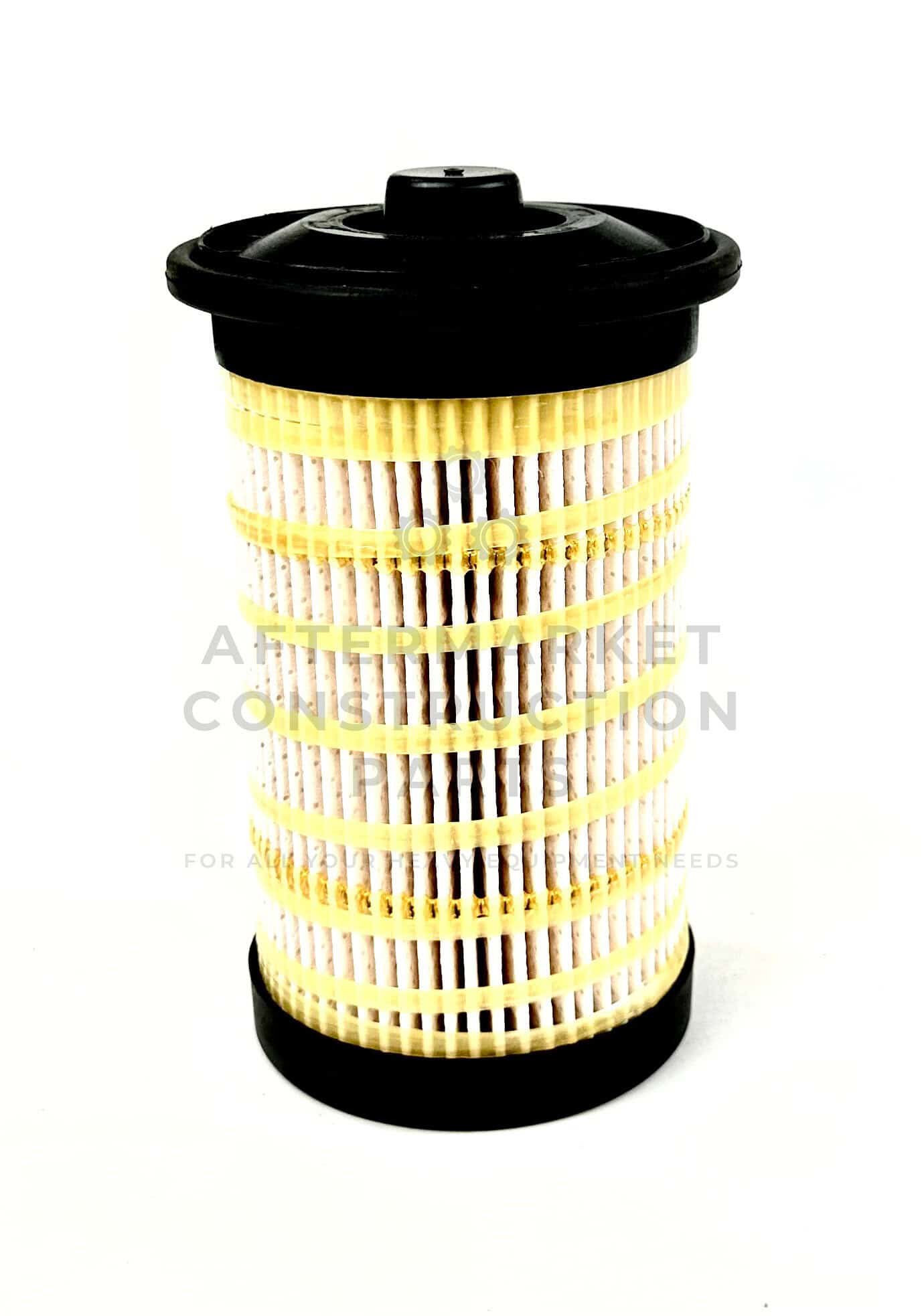 Product Image Rcaow0h3sx7