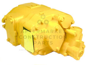 Product Image Rdxa2vk6wpl