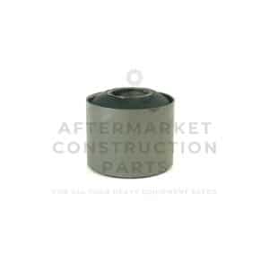 Product Image Re6hk3z60av