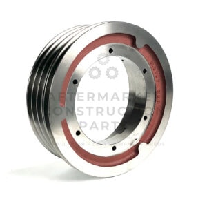Product Image Re6r2xb3wk6