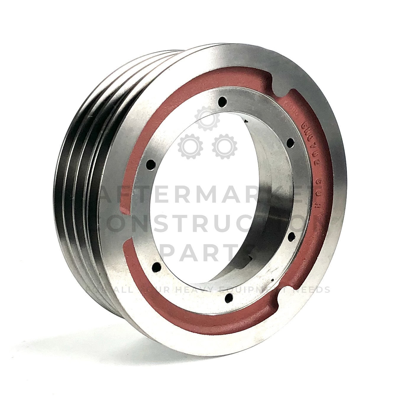 Product Image Re6r2xb3wk6