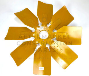 Product Image Rel58awi3dw