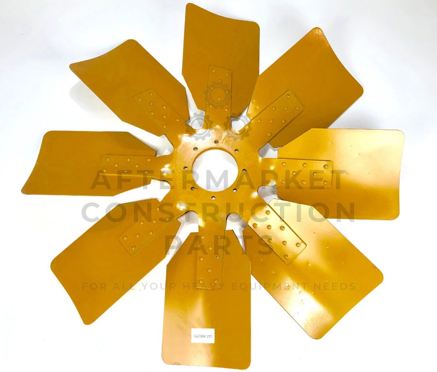 Product Image Rel58awi3dw