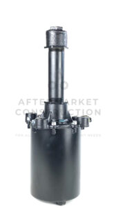 Product Image Rflsfp1rnwh