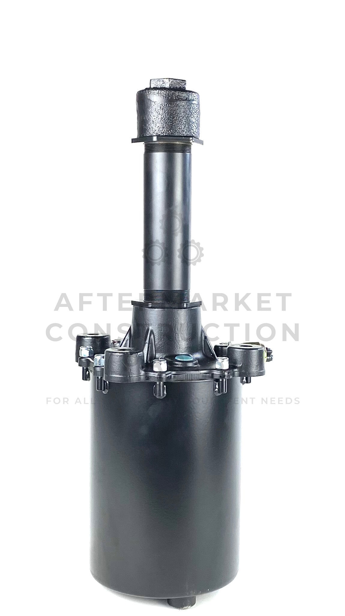 Product Image Rflsfp1rnwh