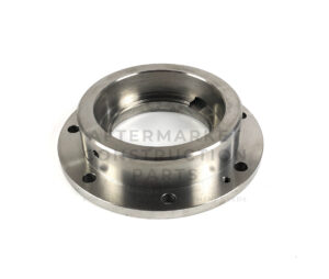 Product Image Rfn44ukvu6y