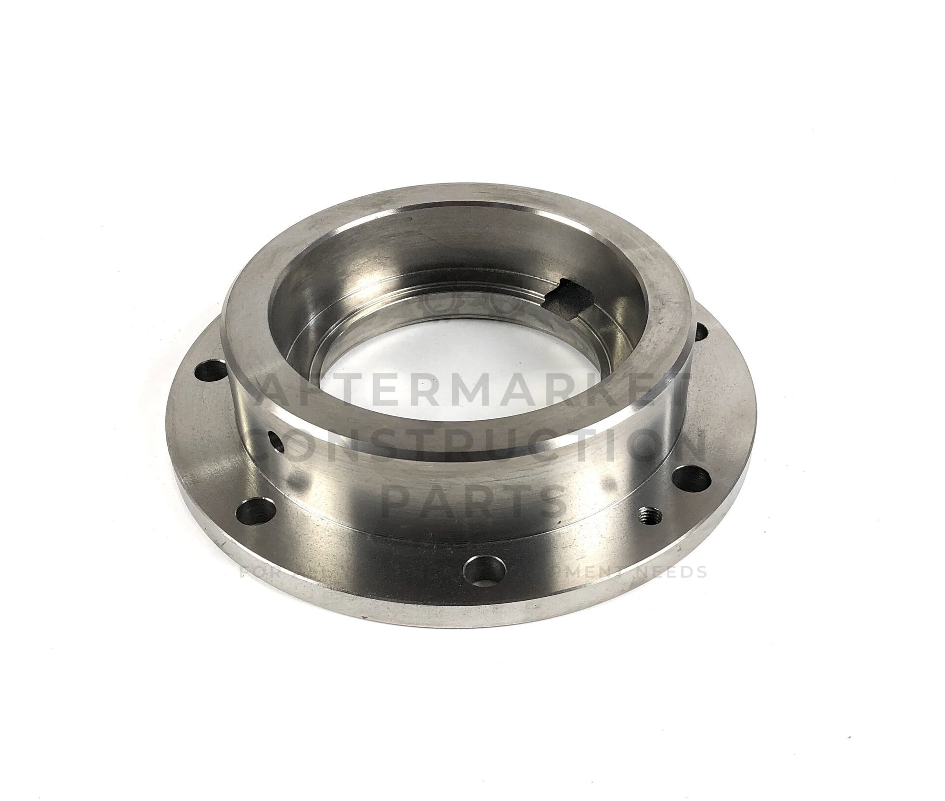 Product Image Rfn44ukvu6y