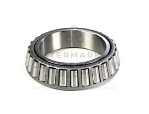 Product Image Rglxf7lhwxg
