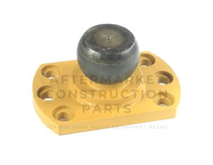 Product Image Rglyfq9ybu5