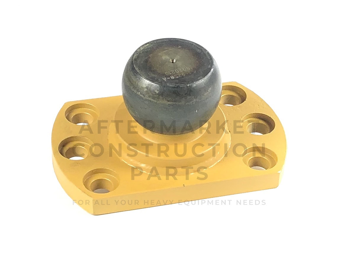 Product Image Rglyfq9ybu5