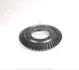 Product Image Rgsvdmu3lda